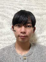 イチロー先生さん