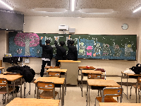 かいとさん