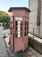 K.Kさん