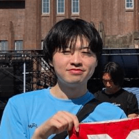 K.Eさん