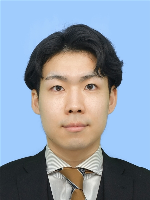 山田 幸海さん