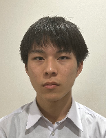 たくみさん