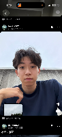 H.Tさん