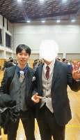 ふみやさん