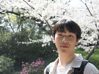 かんたろうさん