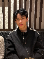 T.Iさん