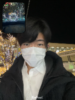 kosekiさん