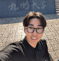 えぐちこうへいさん