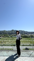 HHさん