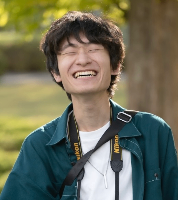りんさん