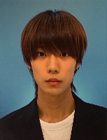 R.Nさん