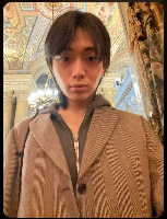 K.Cさん