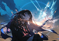 KJさん