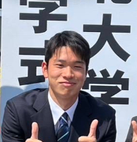 コマツナさん