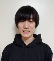 M.Tさん