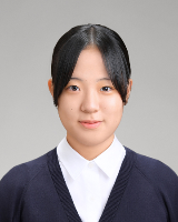 T.Aさん