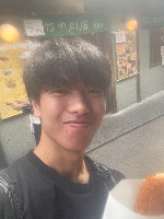 N.Mさん