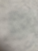 ナカガワ ソウタさん