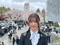 R.Kさん