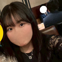 S.Nさん