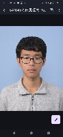田尻優太さん