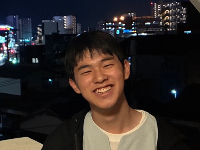 けんたろうさん