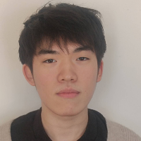 MTさん