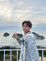 M.M.さん
