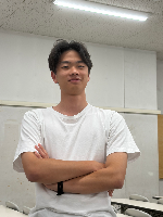 C.Wさん