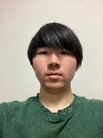 だいじさん