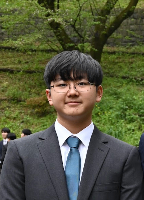 K.Sさん