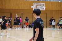 Tairaさん