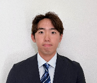 H.Dさん