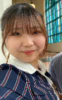 A.Fさん