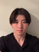熊谷知宏さん