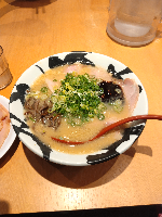 KOさん