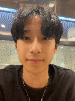 H.Fさん