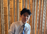 Y.Aさん