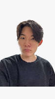 Y.Aさん