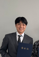 しばさん