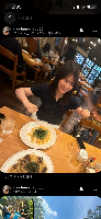 M.Hさん