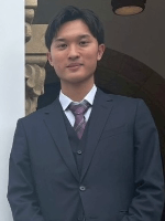 りょうせいさん