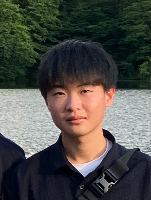 H.Kさん