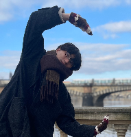 あおだいしょうさん