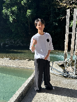 N.Kさん