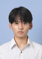 高山さん