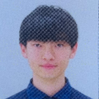 渡辺　健太郎さん