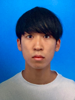 K.Tさん