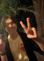 S.Sさん