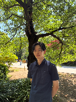 T.Kさん